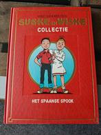 Suske en Wiske, Ophalen of Verzenden, Suske en Wiske, Boek of Spel