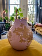 IKEA Vaas Hella Jongerius, Ophalen, Overige kleuren, Aardewerk of Porselein, Zo goed als nieuw