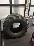 Traktorband voor evt trainingen, Ophalen of Verzenden