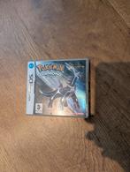 Pokémon Diamond (DS) - Wegens uitdunnen verzameling, Ophalen of Verzenden