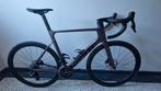 Giant Propel Advanced 1 maat m/l in zeer goede staat, Carbon, Zo goed als nieuw, Meer dan 20 versnellingen, Giant
