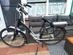 Electrische Gazelle Charmonix plus, Fietsen en Brommers, Elektrische fietsen, Ophalen of Verzenden, Zo goed als nieuw, 51 tot 55 cm