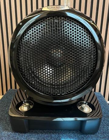 EBTB Sputnik Active 2 subwoofer beschikbaar voor biedingen