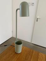 Northern Lighting " Buddy" Bureaulamp, Huis en Inrichting, Minder dan 50 cm, Ophalen of Verzenden, Metaal, Zo goed als nieuw