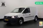 Volkswagen Caddy 2.0 TDI 102PK - EURO 6 - Airco - Navi - PDC, Voorwielaandrijving, Stof, Gebruikt, 4 cilinders