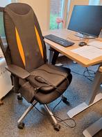 Massage stoel kussen, Ophalen of Verzenden