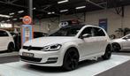 Volkswagen Golf 1.4 TSI UNIEK! Pano! Maxton! Cruise!, Auto's, Gebruikt, 4 cilinders, 1290 kg, Bluetooth