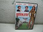 dvd 97b boerenliefde, Alle leeftijden, Ophalen of Verzenden, Zo goed als nieuw
