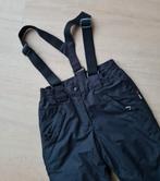 Etirel Skibroek Maat 116 - Zo Goed Als Nieuw, Broek, Jongen of Meisje, Ophalen of Verzenden, Zo goed als nieuw
