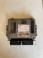 Ford Fiesta VI 1.0i (XMJA) 0261S09272 / C1B1-12A650-NB Ecu, Ophalen of Verzenden, Zo goed als nieuw