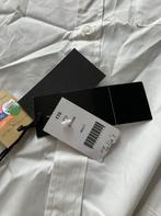 Ido maat 170 nieuw jongen overhemd zie foto vlekje, Kinderen en Baby's, Kinderkleding | Maat 170, Q, Nieuw, Ophalen of Verzenden