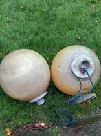 Tuinlampen, Ophalen, Gebruikt, Overige typen, Netvoeding