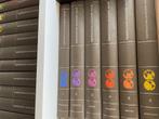 Te Koop aangeboden 24 delig Encyclopedie "Grote Spectrum", Ophalen, Complete serie, Nieuw, Algemeen