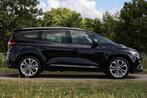 Renault Grand Scénic 1.4 TCe 7p ✅ Carplay ✅ Navi ✅ Tr, Voorwielaandrijving, Stof, Euro 6, 4 cilinders