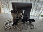 Keukenmixer Clatronic, Witgoed en Apparatuur, Keukenmixers, Ophalen, Gebruikt