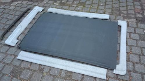 Webasto schuifdak/open dak uit Renault Twingo, Auto-onderdelen, Overige Auto-onderdelen, Renault, Gebruikt, Ophalen of Verzenden
