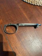 Ww2 trekker beugel lee Enfield, Ophalen of Verzenden, Landmacht, Engeland
