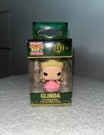 Funko Pop Keychain – Glinda Bubble Gown (Ariana Grande Look), Verzamelen, Ophalen of Verzenden, Nieuw