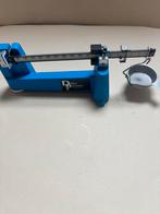 Dillon, Schietsport, Herladen, RCBS, Sport en Fitness, Schietsport-accessoires, Ophalen of Verzenden, Gebruikt