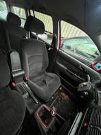 Golf 4 Variant Stoelen verwarmd, Auto-onderdelen, Interieur en Bekleding, Ophalen of Verzenden, Gebruikt, Volkswagen