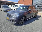 MINI Countryman COUNTRYMAN COOPER S | LEDEREN BEKLEDING | PA, Keurmerk '100% Onderhouden', 1998 cc, Met garantie (alle), 1405 kg