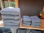 Pallet kussens, Ophalen, Zo goed als nieuw
