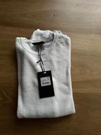 Stangata | longsleeve pullover, Kleding | Heren, Truien en Vesten, Stangata, Wit, Nieuw, Ophalen of Verzenden
