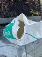 Metselmortel met kalk - 25kg, Ophalen, Nieuw, Overige typen