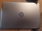 HP pavilion, Computers en Software, Windows Laptops, Ophalen, Zo goed als nieuw, 14 inch