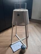 Gaslantaarn Cosi NIEUW, Ophalen, Nieuw