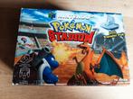 Pokemon stadium CIB, Spelcomputers en Games, Gebruikt, Vechten, 1 speler, Ophalen of Verzenden