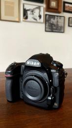 Nikon D850 - 45,7 MP, Ophalen, Gebruikt, Spiegelreflex, Nikon
