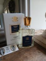 Creed Erolfa 100ml, Origineel!, Ophalen of Verzenden, Zo goed als nieuw