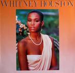 Vinyl: Whitney Houston - Whitney Houston, Cd's en Dvd's, Ophalen of Verzenden, 1960 tot 1980, Gebruikt