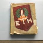 Wij Werden Geroepen, Boeken, Ophalen of Verzenden, Tweede Wereldoorlog, Zo goed als nieuw