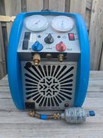 PROMAX RG5410A Recovery pomp.(like new/ works perfectly), Ophalen of Verzenden