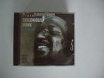 Theolonious Monk Blue Monk - CD nieuwst., Ophalen, 1980 tot heden, Zo goed als nieuw, Jazz