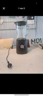 Philips Blender zware kwaliteit, Witgoed en Apparatuur, Blenders, Ophalen, Gebruikt, Blender