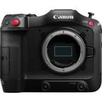 Canon Eos C70 4K Body Cinema Camera Zwart + Bon | Nieuw uit, Canon, Nieuw, Support@canon.com, 30-2, Shimomaruko 3-chome, Ohta-ku
Tokyo 146-8501
Japan