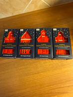 post code huisje, Diversen, Kerst, Ophalen, Nieuw