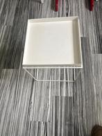 Hay Tray salontafel set van 3, Huis en Inrichting, Ophalen, Gebruikt