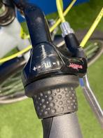 Bike Fun City Urban 3V Jongens Matt Grey 26cm 2023, Bike Fun, Gebruikt, -, - 0
-, NL