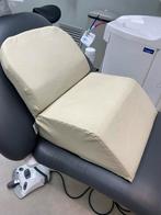 Stoelverhoger of booster van Crescens, Ophalen of Verzenden