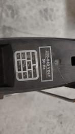 Airpress Compressor HLO 300/50, Doe-het-zelf en Verbouw, Gebruikt, 6 tot 10 bar, Ophalen of Verzenden, 25 tot 100 liter
