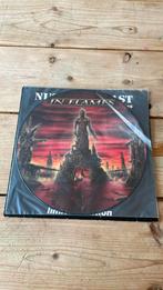 In Flames - Colony Picture Disc lp vinyl, Cd's en Dvd's, Vinyl | Hardrock en Metal, Ophalen of Verzenden, Nieuw in verpakking