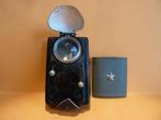 >>>OUDE<<< MILITAIREN ZAKLAMP, Ophalen of Verzenden, Landmacht, Nederland, Overige typen