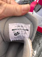 Schaatsen kids, Sport en Fitness, Schaatsen, Ophalen, IJshockeyschaatsen, Nijdam