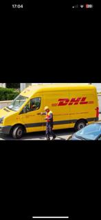 NIWO vergunning nodig? Transportmanager met vakbekwaamheid, Chauffeursdiensten