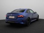 BMW 2 Serie Coupé 218i M Sportpakket Pro | Premium Pack | S, Automaat, 1998 cc, Met garantie (alle), Origineel Nederlands