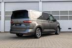 Volkswagen Multivan 1.5 eHybrid 245pk DSG L2 Bulli Edition 4, Auto's, Automaat, 12 maanden, Stof, 1498 cc
